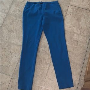 Casual/Outing Pants
